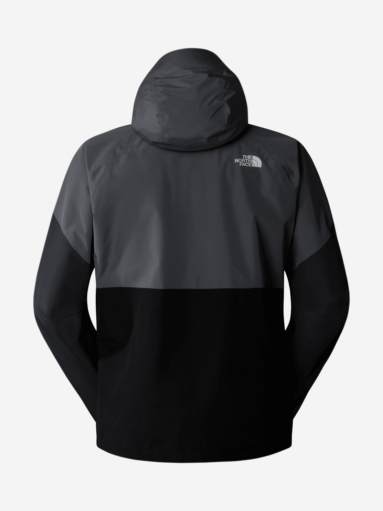 Куртка мембранная мужская The North Face Lightning