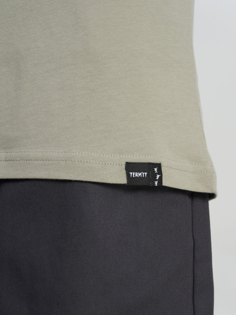 Футболка мужская Termit