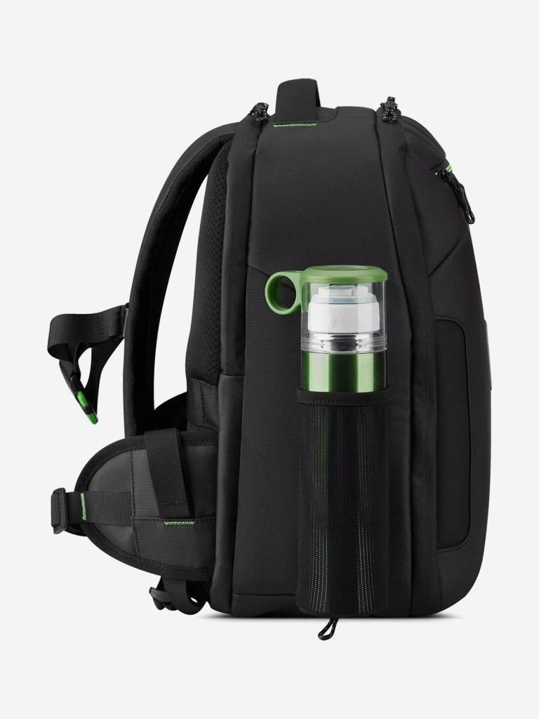 Рюкзак Roncato NORWAY