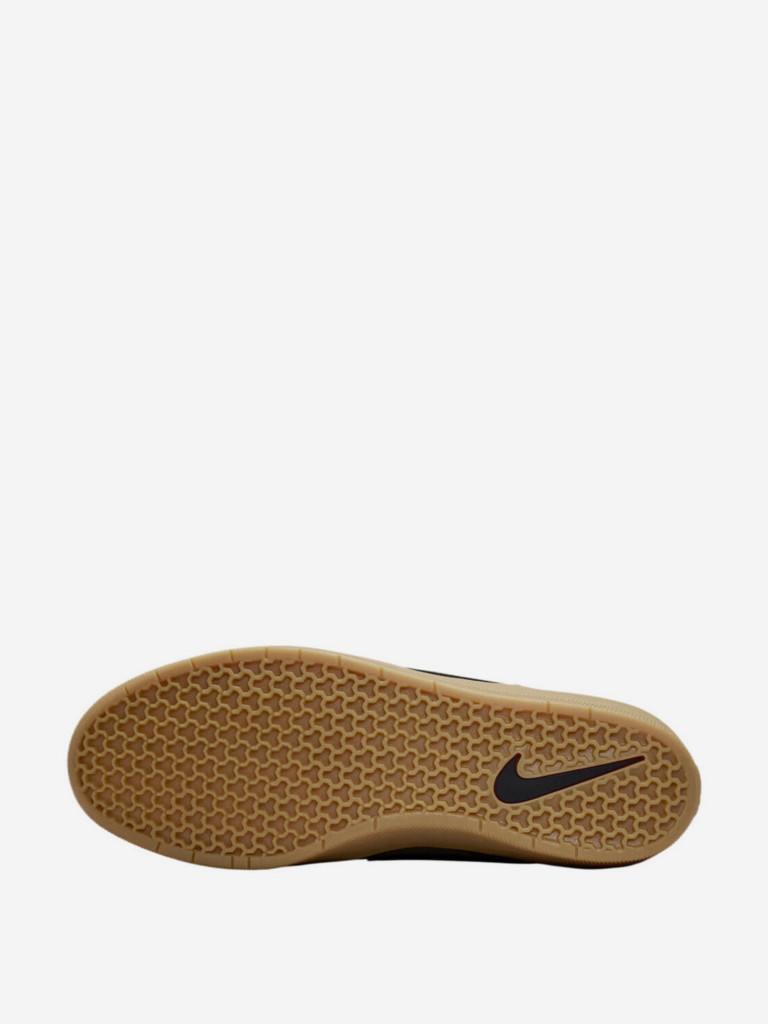 Кеды мужские Nike SB Force 58