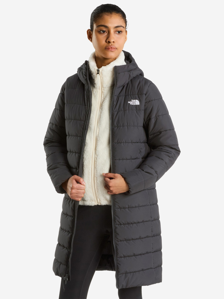 Куртка утепленная женская The North Face Aconcagua