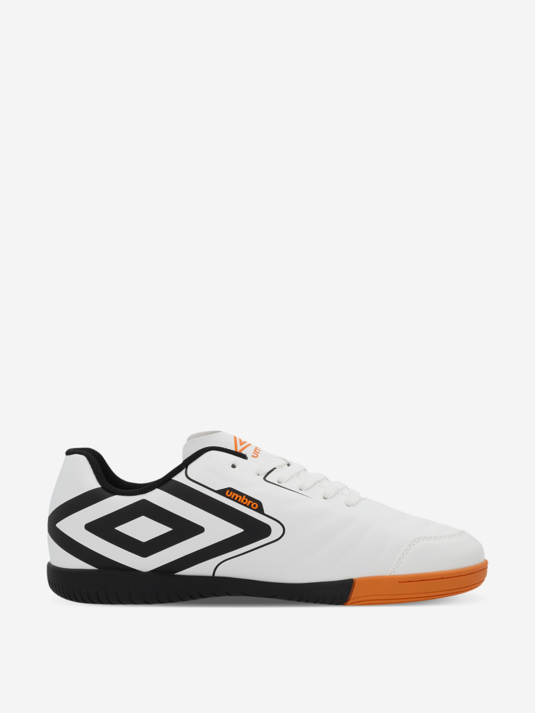 Бутсы мужские Umbro Spin Ic
