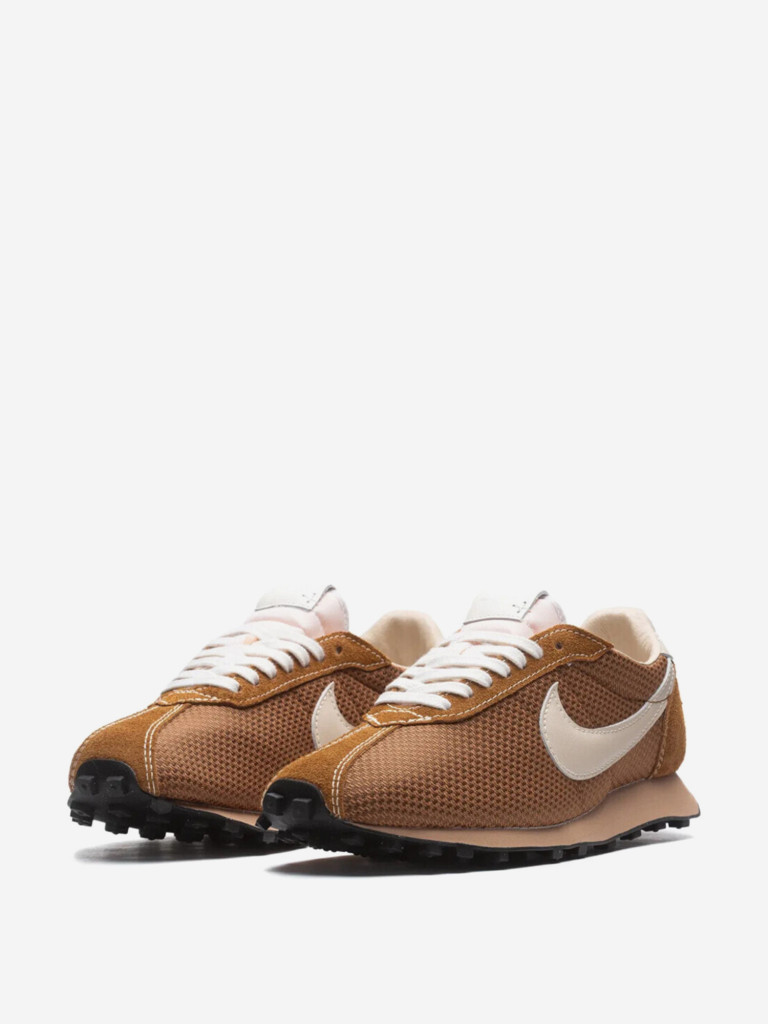 Кроссовки мужские Nike LD-1000