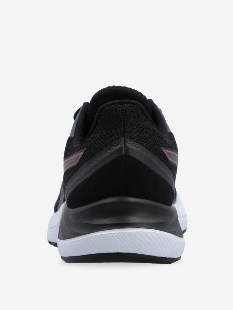 Кроссовки мужские ASICS Gel-Excite 8
