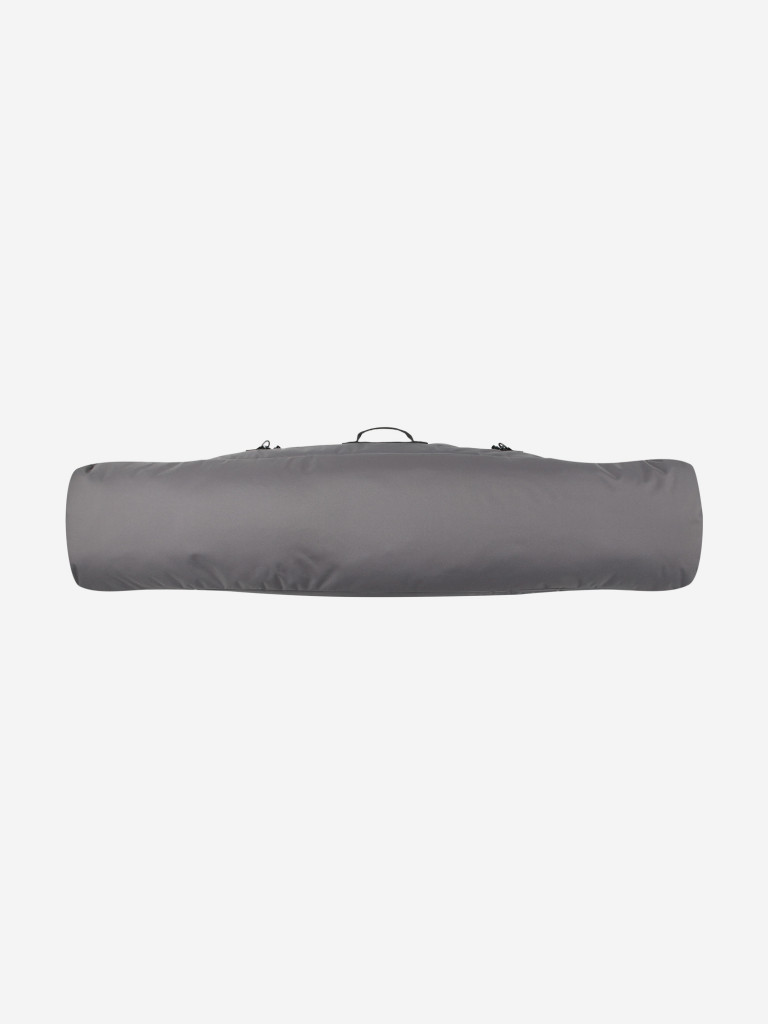 Чехол для сноуборда Dakine PIPE, 165 см