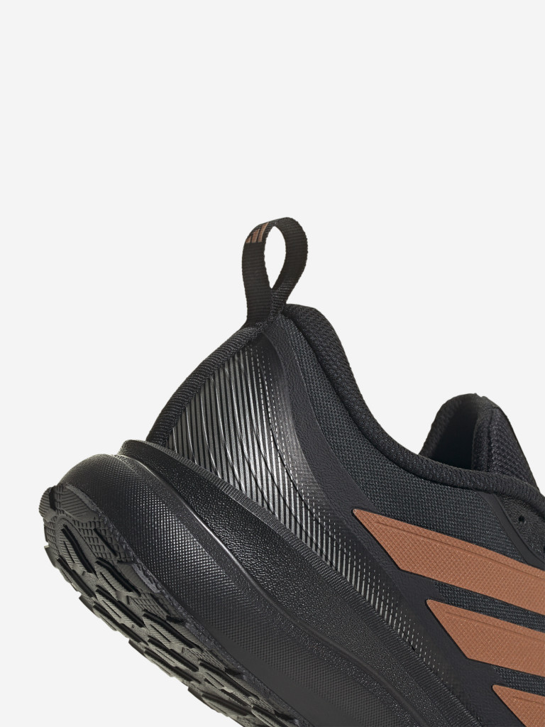 Кроссовки мужские adidas Runfalcon 6 Atr