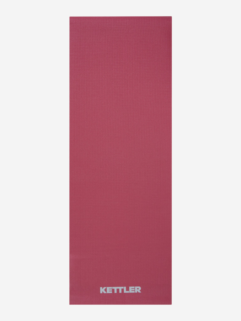 Коврик для йоги KETTLER
