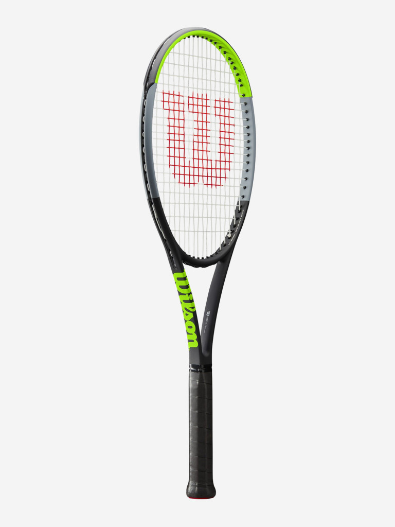 Ракетка для большого тенниса Wilson Blade 98 18X20 V7.0