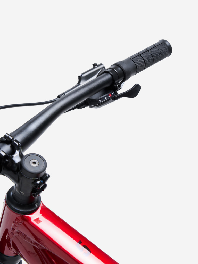 Велосипед горный Trek Marlin 5, 29"