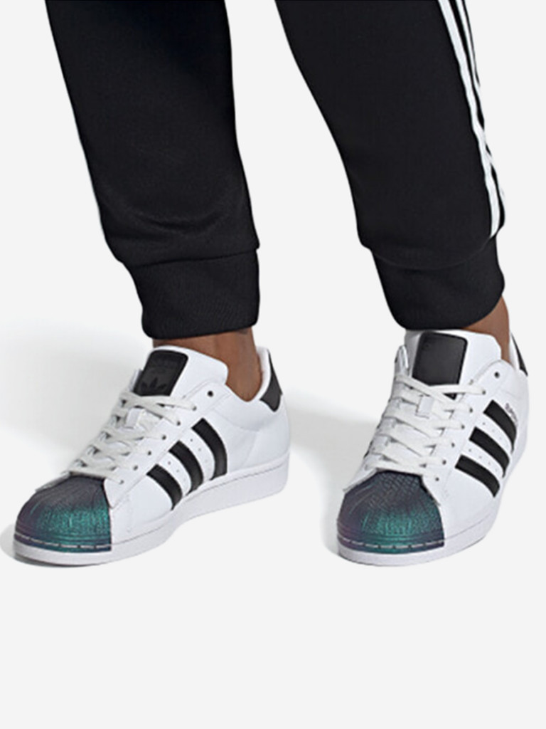 Кроссовки Adidas Originals Superstar