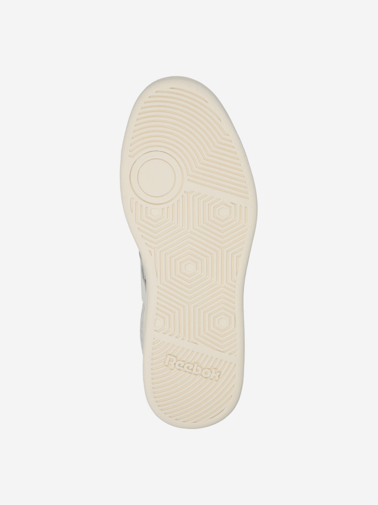 Кеды женские Reebok Royal Techque T