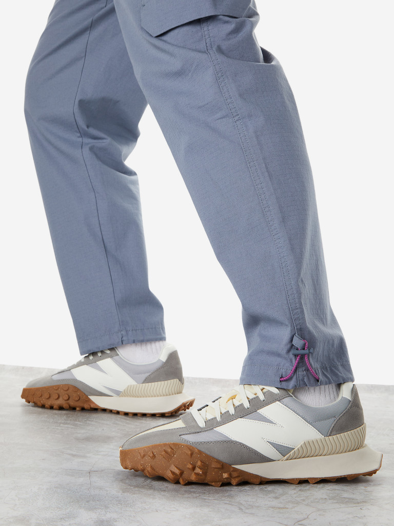 Кроссовки New Balance XC-72