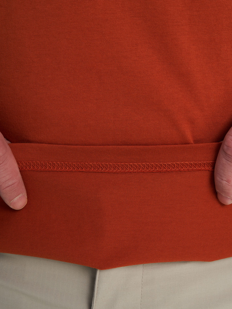 Футболка мужская Outventure