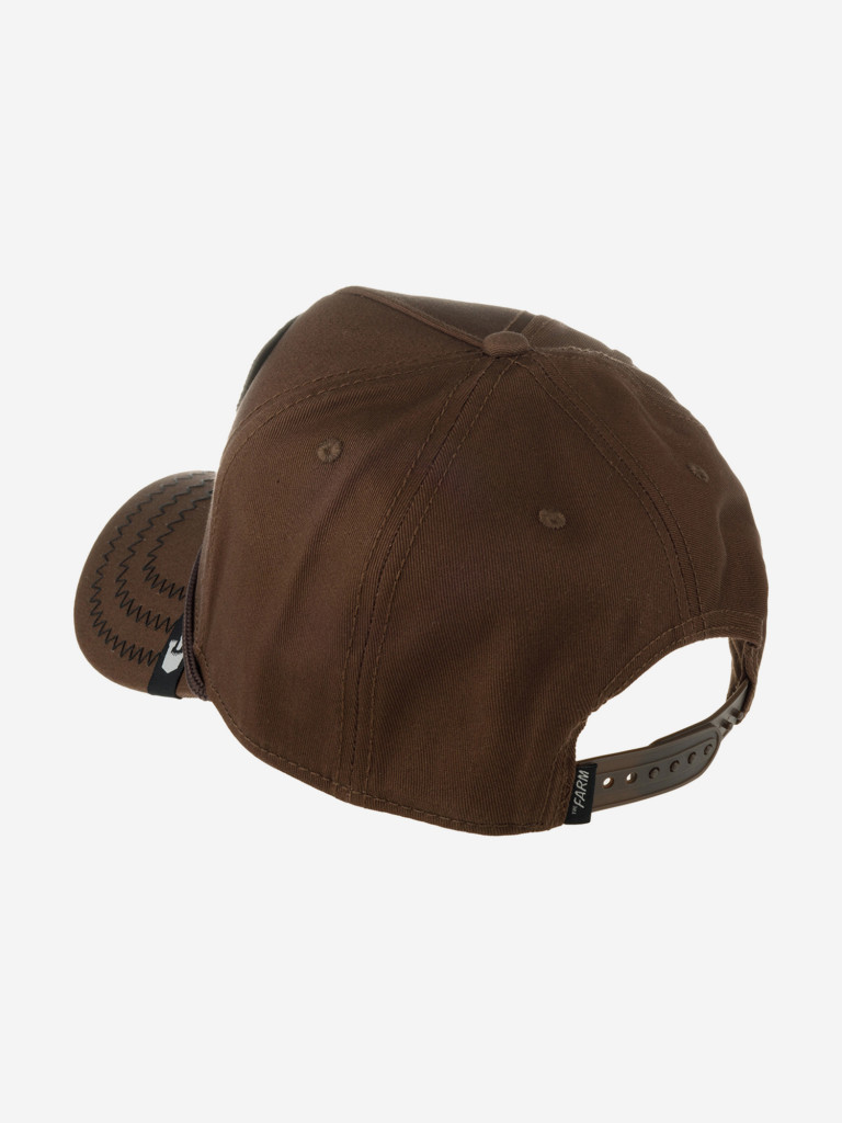 Бейсболка GOORIN BROTHERS 101-1134