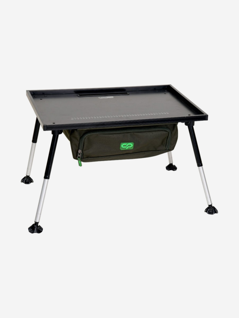 Стол монтажный CARP PRO Organizer Table