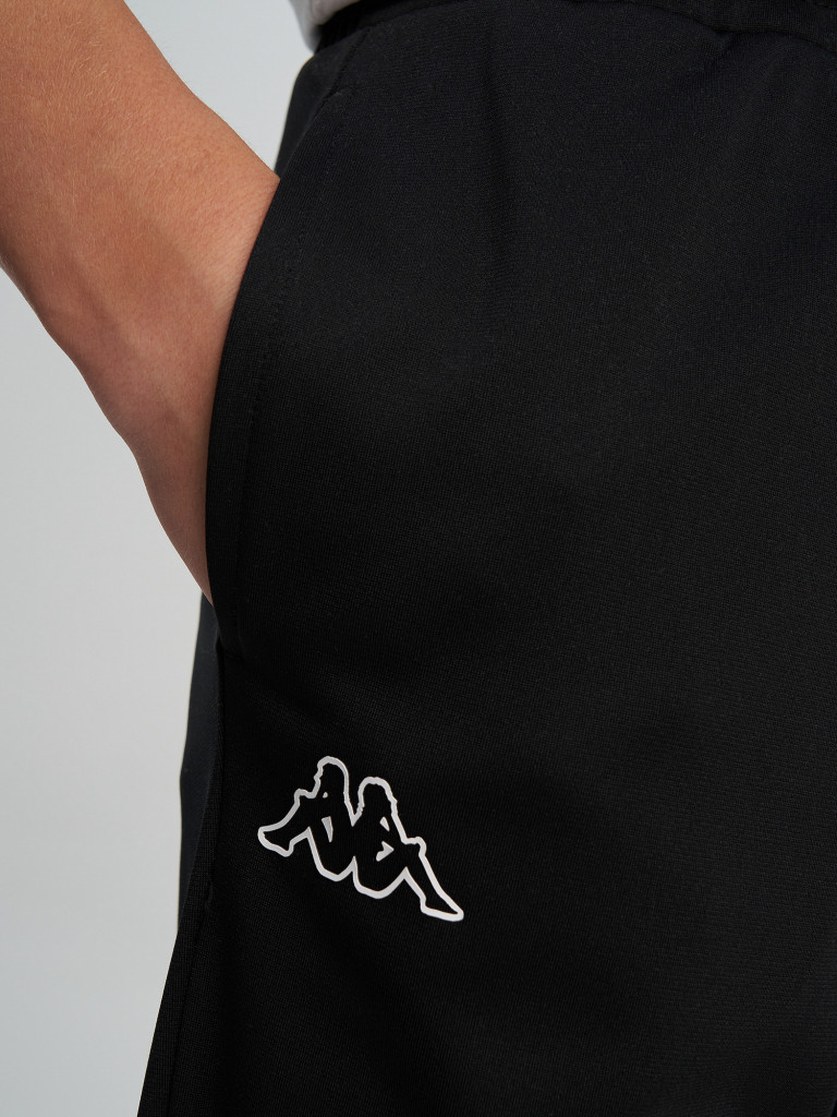 Брюки для мальчиков Kappa