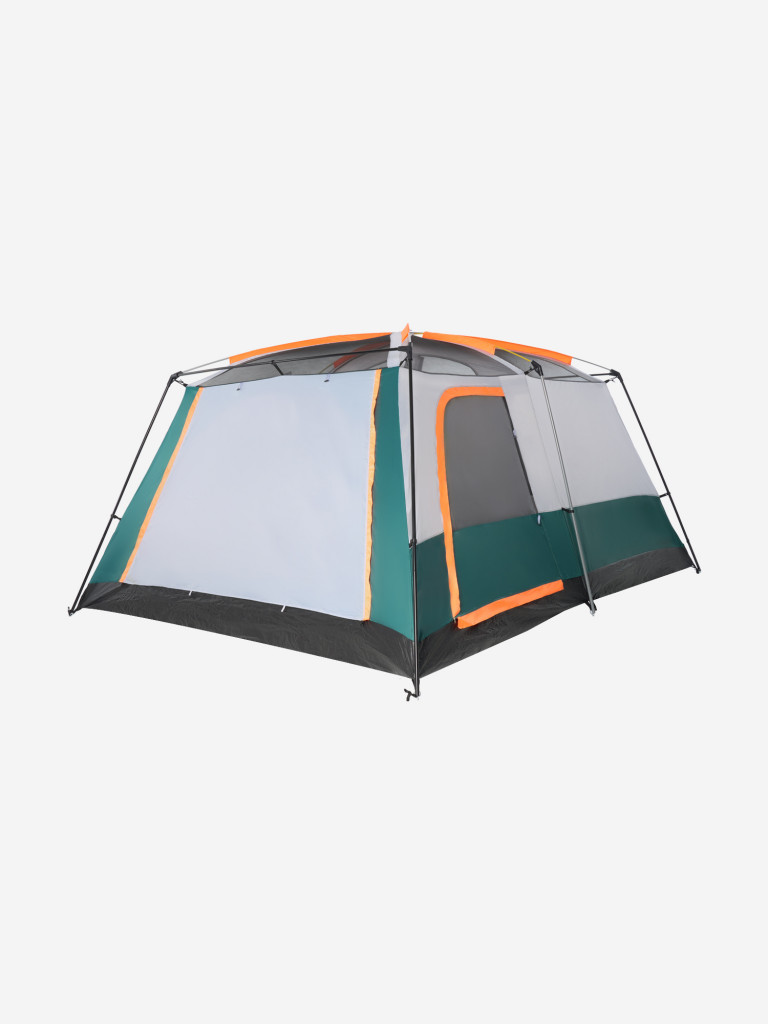 Палатка Denton Bigman