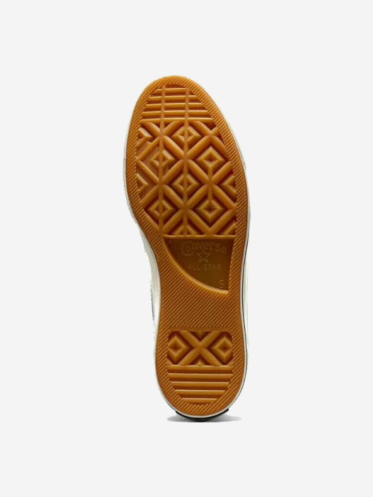 Кроссовки Converse Chuck 70 Ox