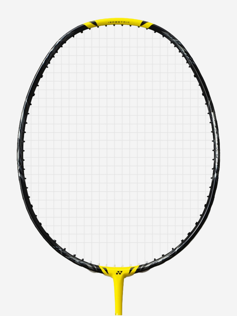 Ракетка для бадминтона Yonex Nanoflare 1000 Z, 4UG5