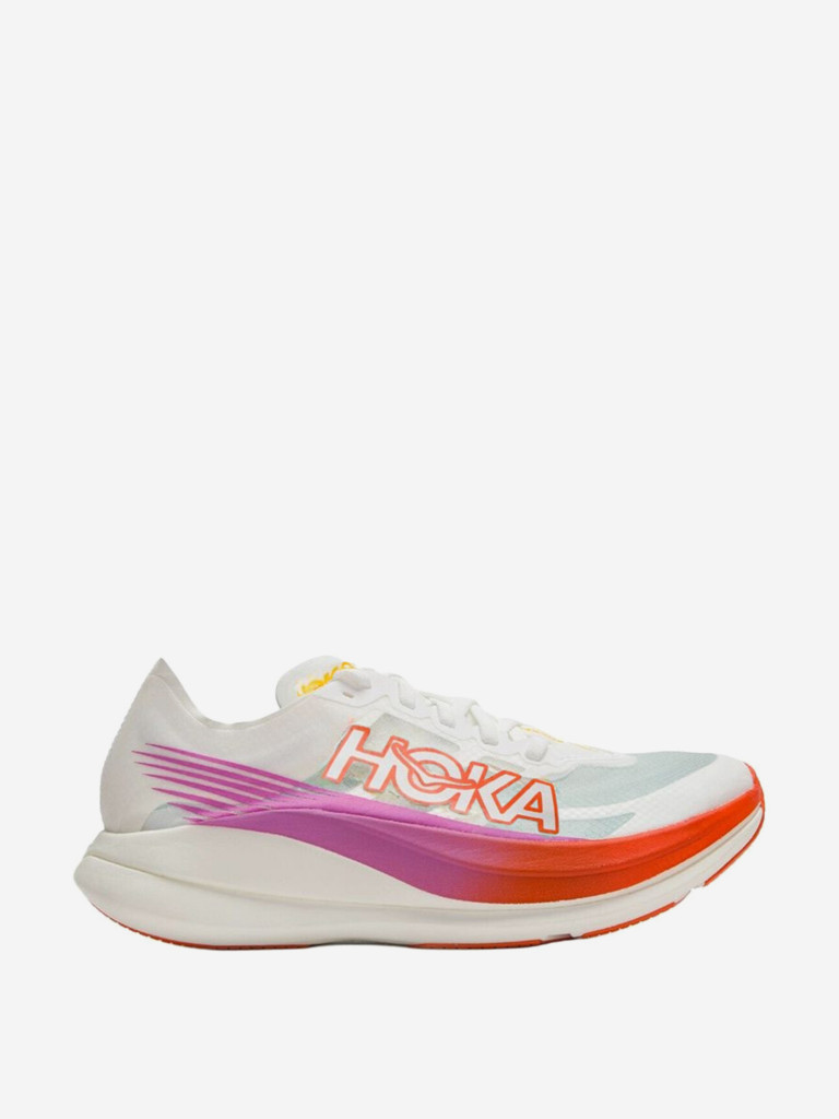 Кроссовки мужские HOKA ONE ONE Rocket X 2