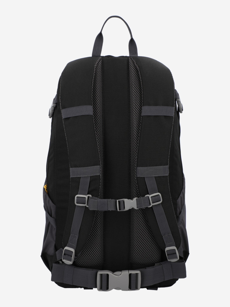 Рюкзак Outventure Ride 30 л