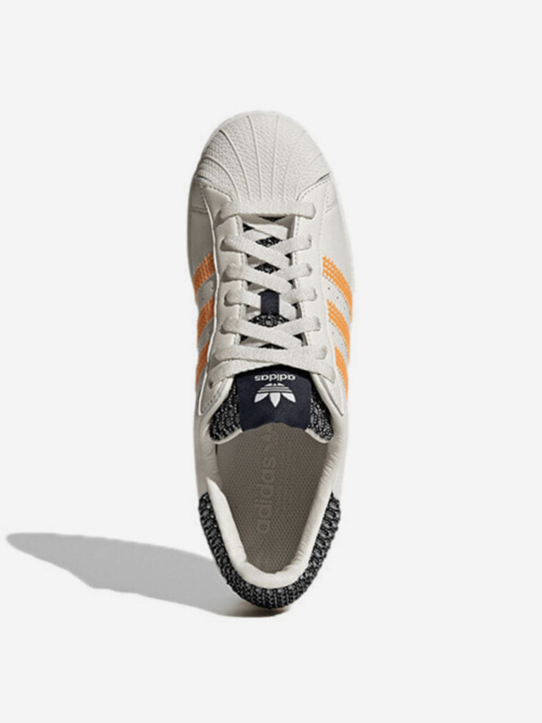 Кроссовки Adidas Superstar