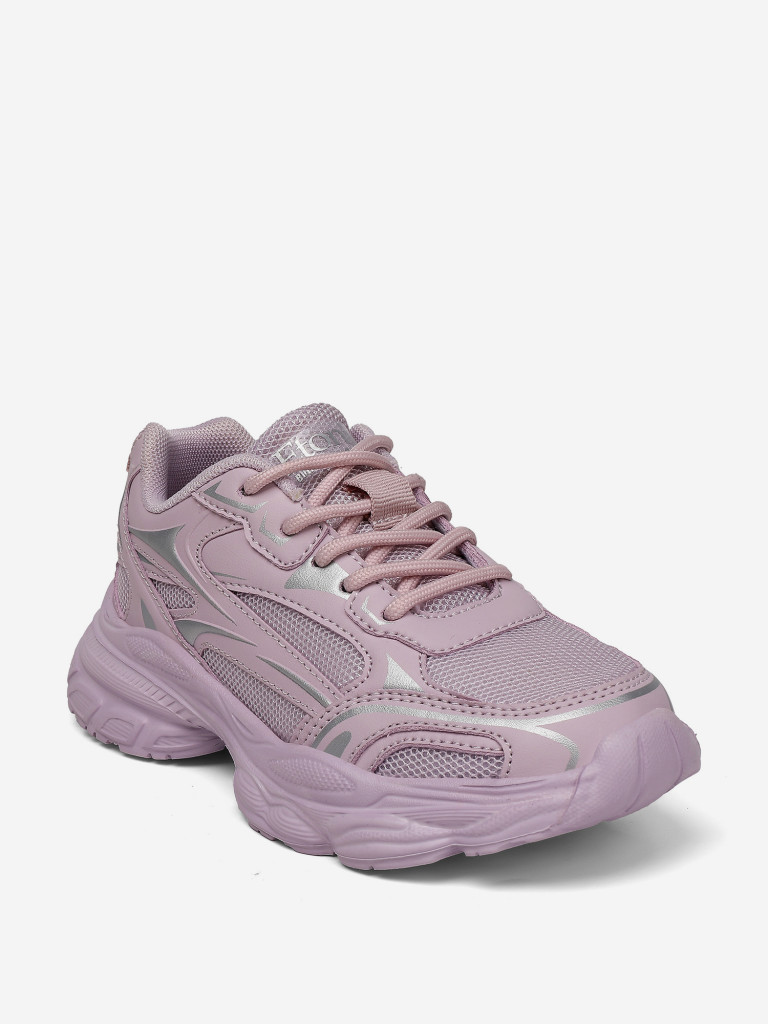 Кроссовки для девочек Etonic Sacha