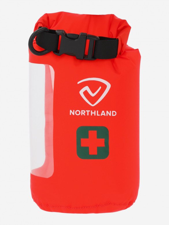 Сумка для медикаментов Northland