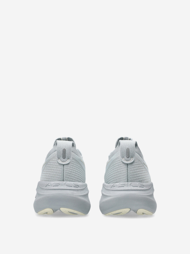 Кроссовки беговые Asics GEL NIMBUS 27