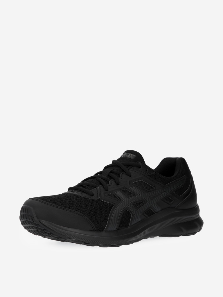 Кроссовки мужские ASICS Jolt 3