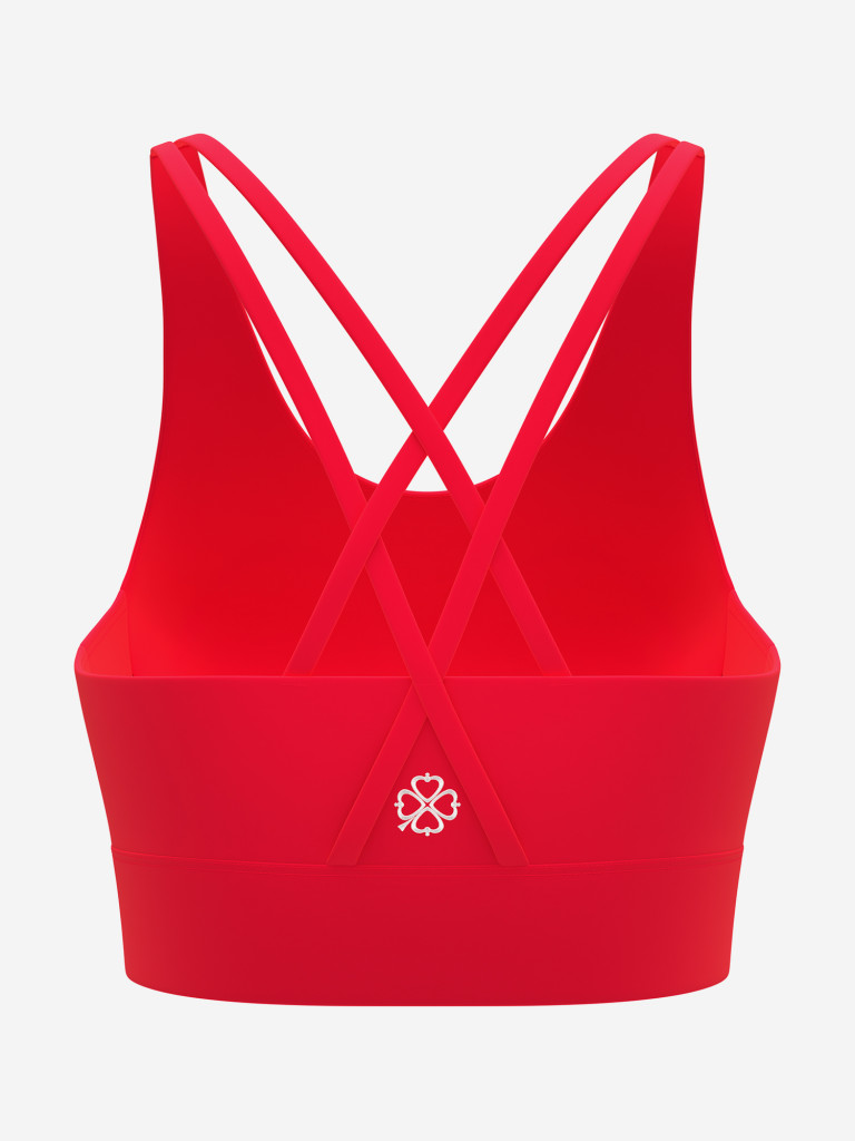 Топ спортивный S.P.S.M.