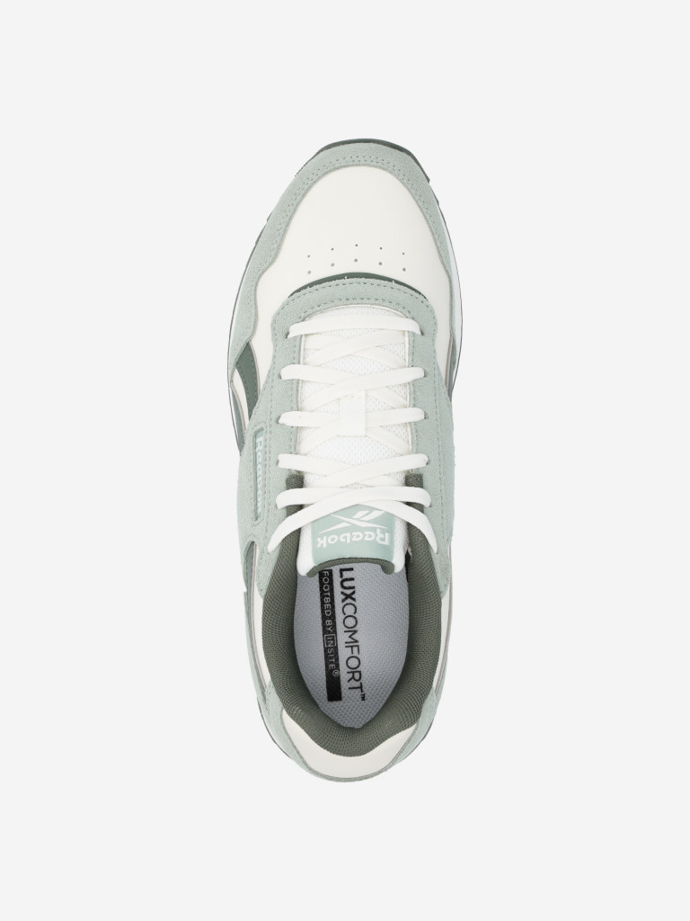 Кроссовки женские Reebok Glide Ripple Double