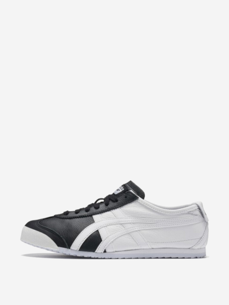 Кроссовки Onitsuka Tiger Mexico 66
