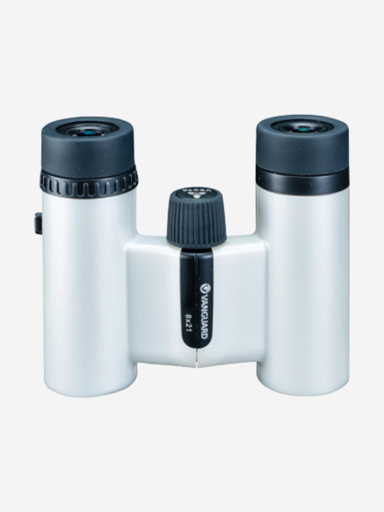 Бинокль мощный Vanguard VESTA COMPACT WP