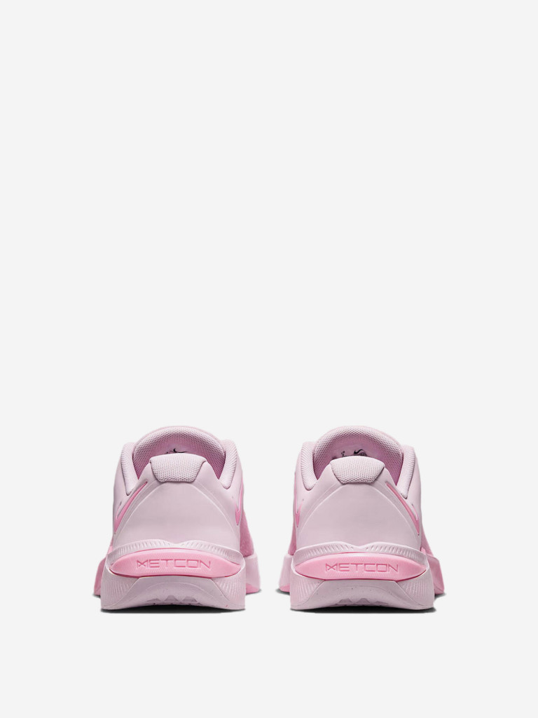 Кроссовки женские Nike Metcon 10