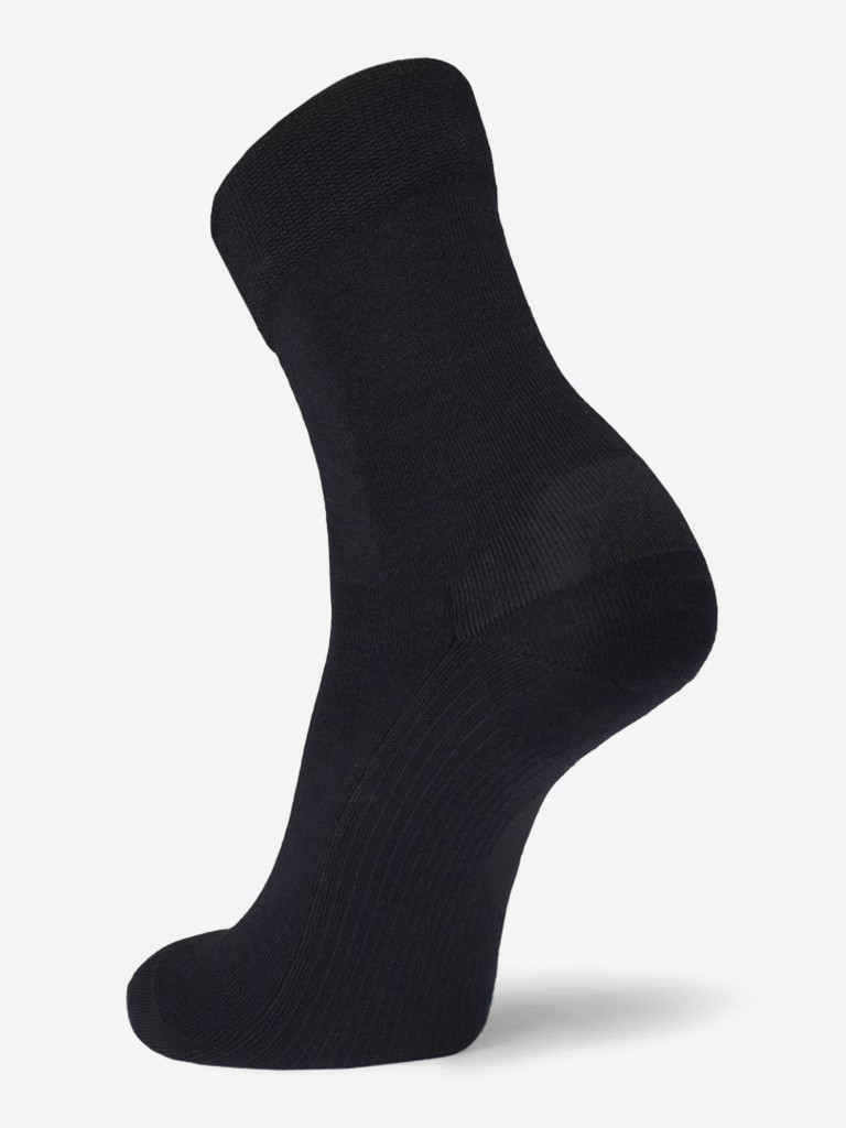 Носки женские NORVEG Functional Merino Wool