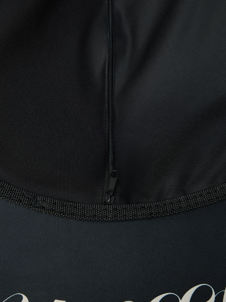 Санки надувные (ватрушка) SNOWLY, 100 см