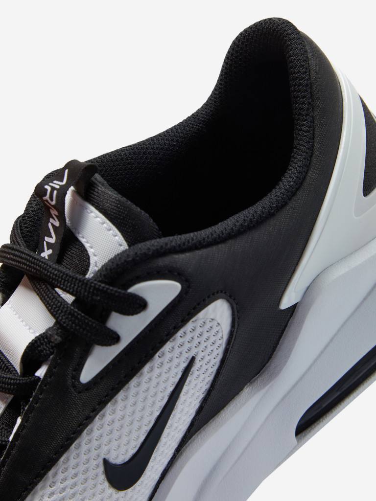 Кроссовки мужские Nike Air Max Bolt