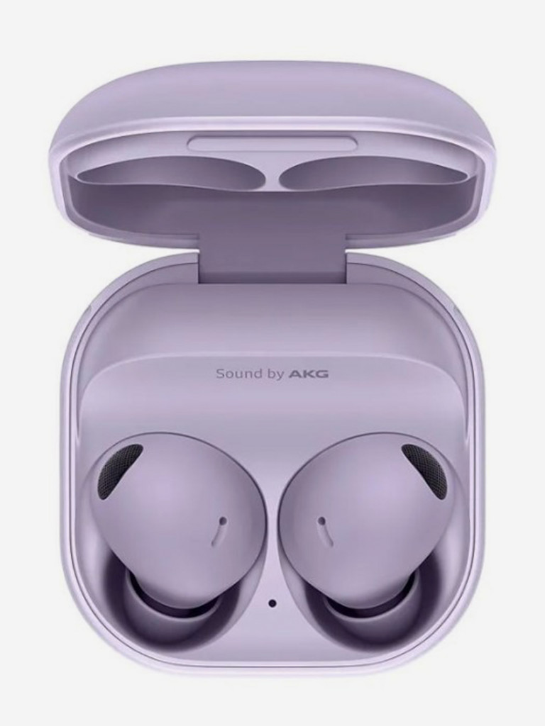 Беспроводные внутриканальные наушники TWS Samsung Galaxy Buds2 Pro