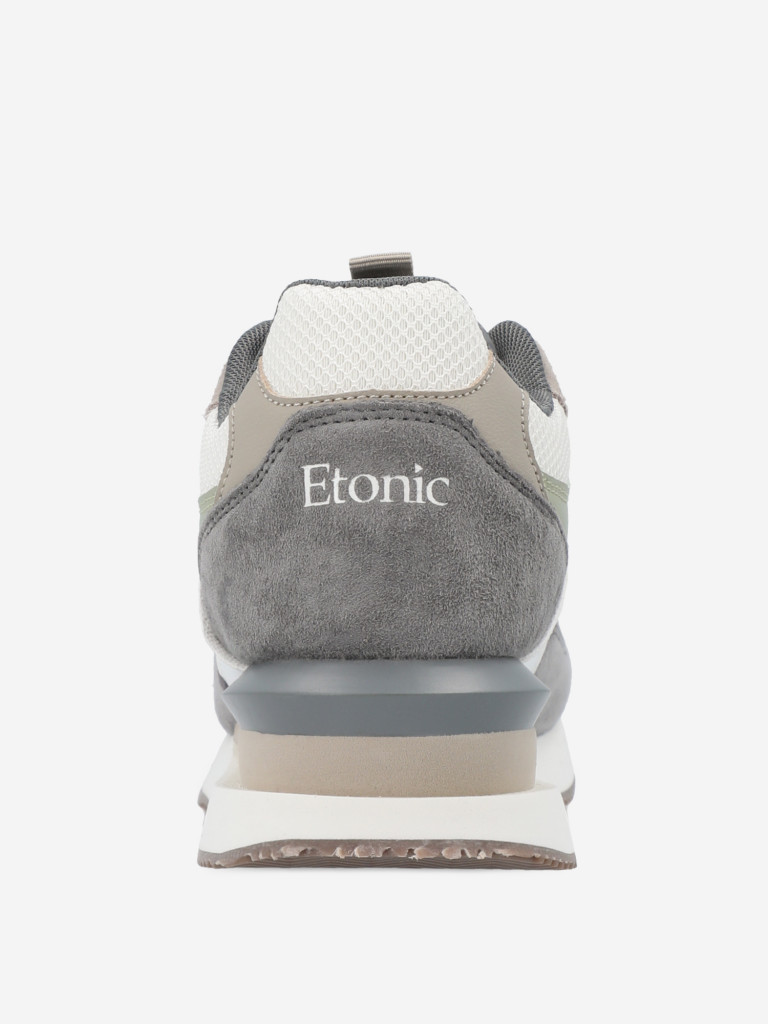 Кроссовки женские Etonic Ester