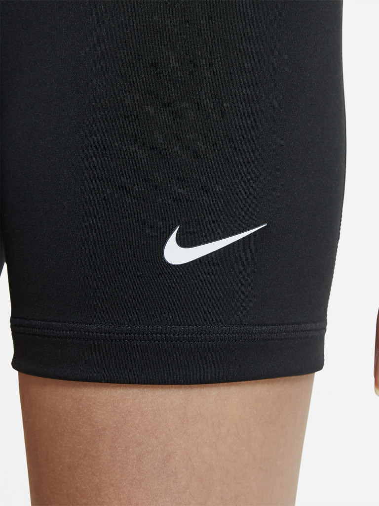 Шорты для девочек Nike Pro
