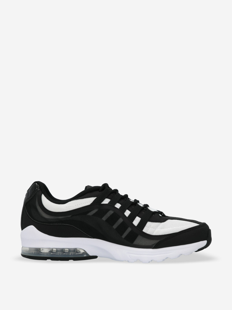 Nike air max r best sale