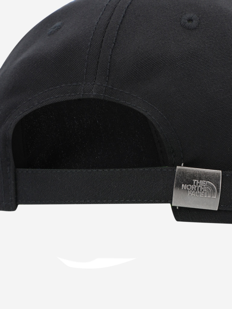 Бейсболка The North Face Recycled 66 Classic