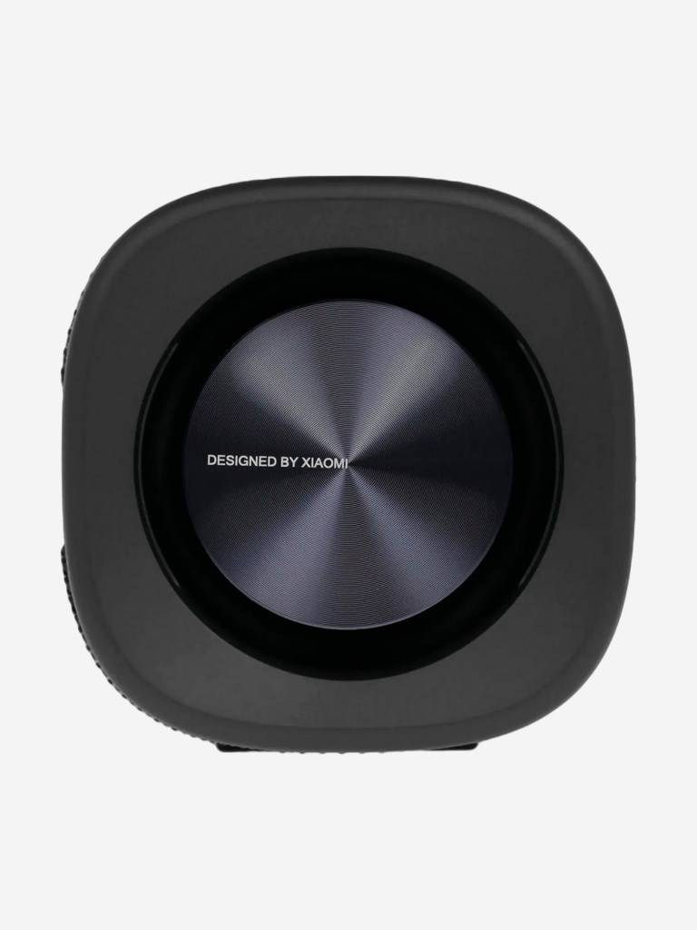 Портативная колонка XIAOMI Sound Outdoor S29D 30W