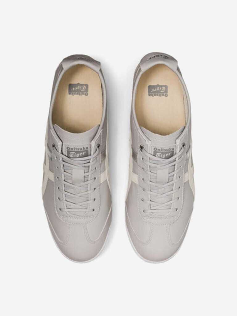 Кроссовки Onitsuka Tiger Mexico 66 SD