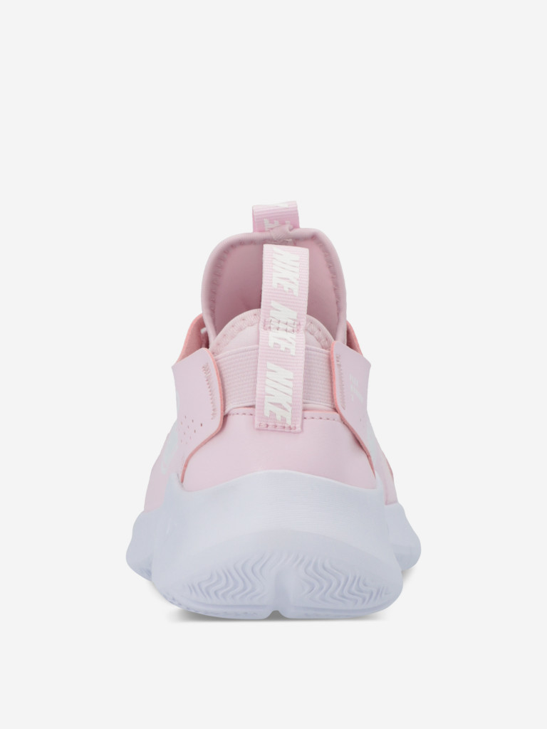 Кроссовки детские Nike Flex Runner 3