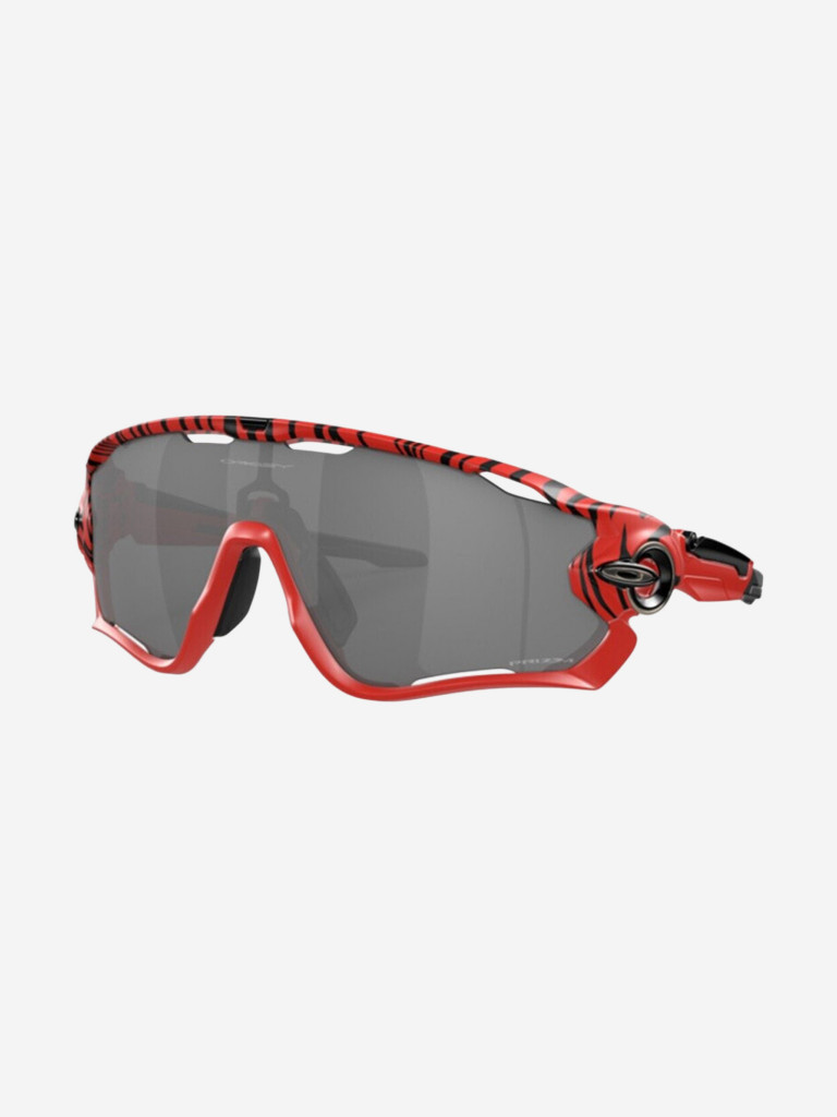 Солнцезащитные очки Oakley Jawbreaker