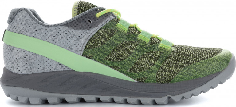 Кроссовки женские Merrell Antora