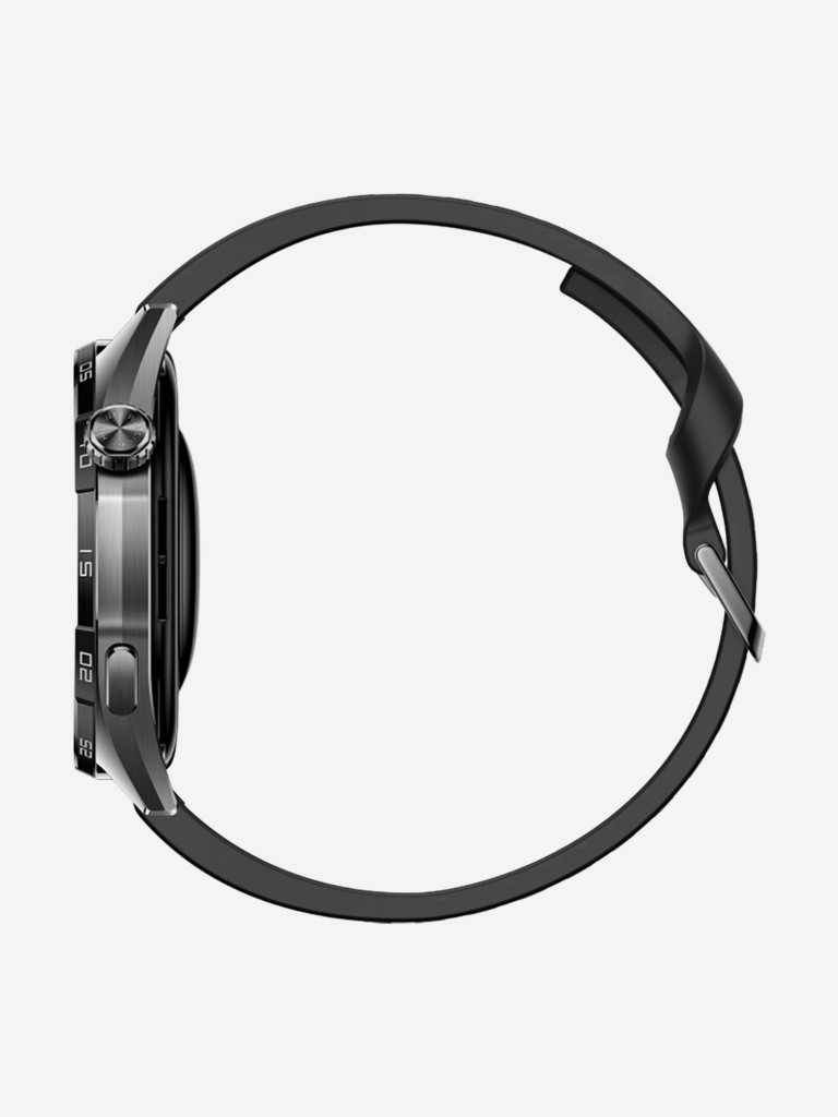 Умные часы HUAWEI WATCH GT 7, 46 мм