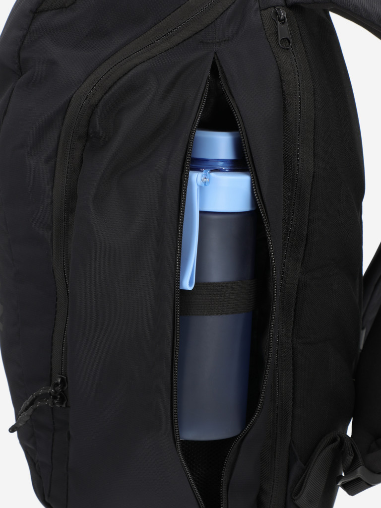 Рюкзак Northland